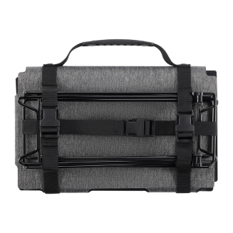 Składany panel słoneczny DJI POWER 200 W - 2