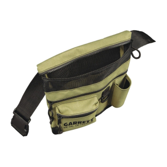  GARRETT All Terrain Dump Bag - 2