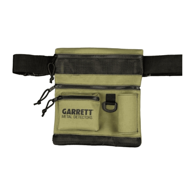  GARRETT All Terrain Dump Bag
