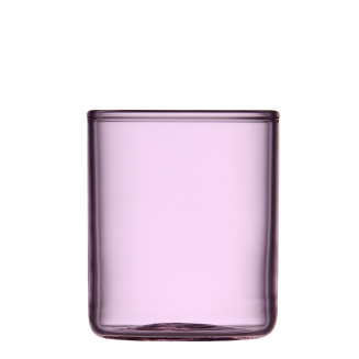 Kieliszki do wódki Lyngby Glass Torino Pink 60 ml - 2 szt. - 6
