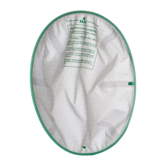 Mata pod kuwetę PETKIT PURA MAX 2 - 5