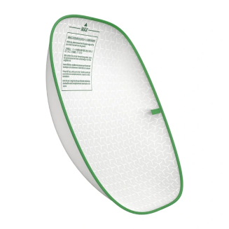 Mata pod kuwetę PETKIT PURA MAX 2 - 3