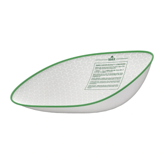 Mata pod kuwetę PETKIT PURA MAX 2 - 4
