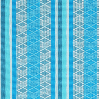  Pillow case for La Siesta Cariño Azure hammock - 4