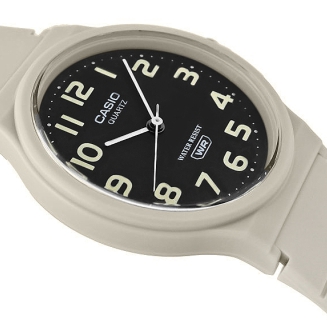 Zegarek CASIO MQ-24UC-8BDF + BOX - 2