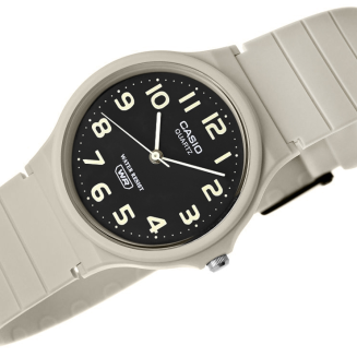 Zegarek CASIO MQ-24UC-8BDF + BOX - 3