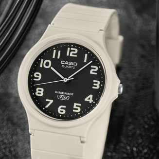 Zegarek CASIO MQ-24UC-8BDF + BOX - 4