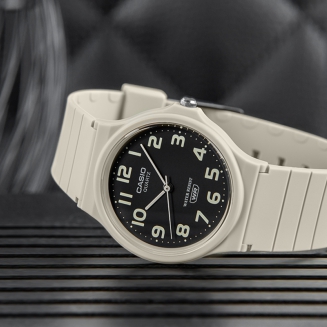 Zegarek CASIO MQ-24UC-8BDF + BOX - 5