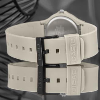 Zegarek CASIO MQ-24UC-8BDF + BOX - 6