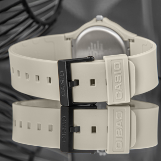 Zegarek CASIO MQ-24UC-8BDF + BOX - 6