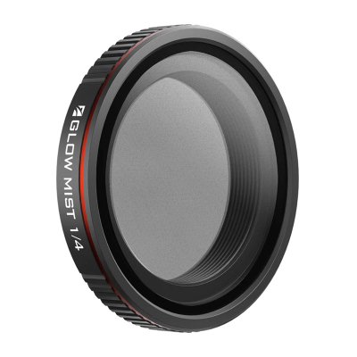 Freewell Filtr Black Glow Mist do OSMO NANO