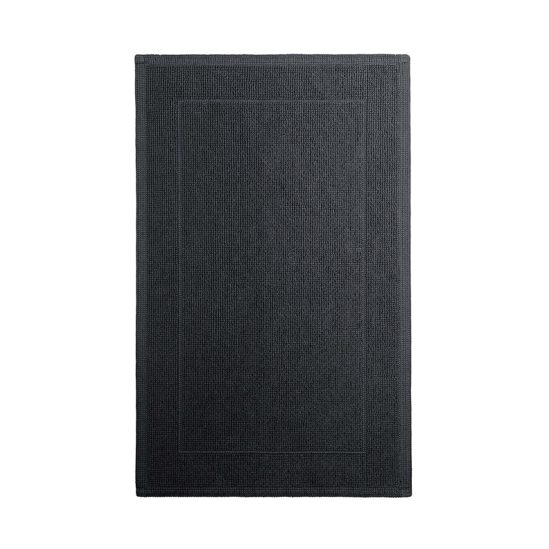 Mata łazienkowa Graccioza Egoist Storm 50x80 cm