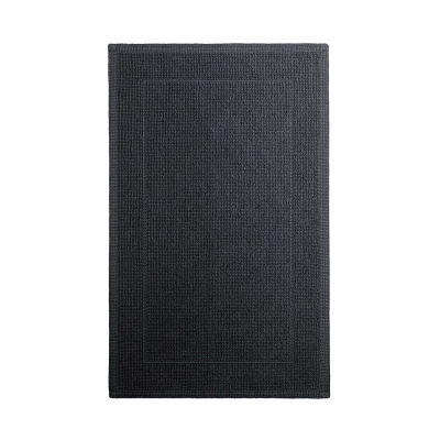 Mata łazienkowa Graccioza Egoist Storm 50x80 cm