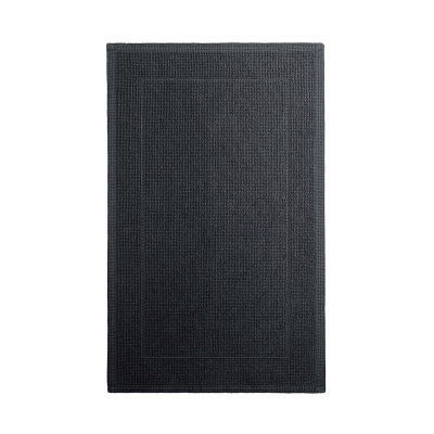 Mata łazienkowa Graccioza Egoist Storm 50x80 cm