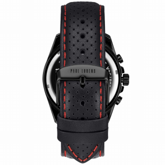 Zegarek Męski Paul Lorens PL8754A5-1A3 + BOX - 3