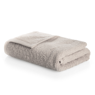 Ręcznik Sorema New Plus Fog - 2