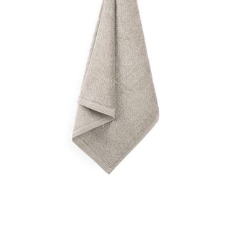 Ręcznik Sorema New Plus Fog - 3