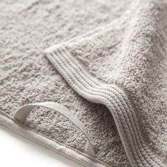 Ręcznik Sorema New Plus Fog - 4