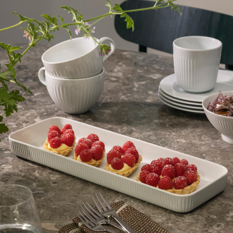  Eva Solo Legio Nova Serving Plate 37x13 cm - 3