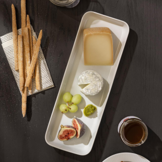 Talerz do serwowania Eva Solo Legio Nova 37x13 cm - 4