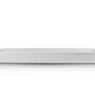 Talerz do serwowania Eva Solo Legio Nova 37x13 cm - 2