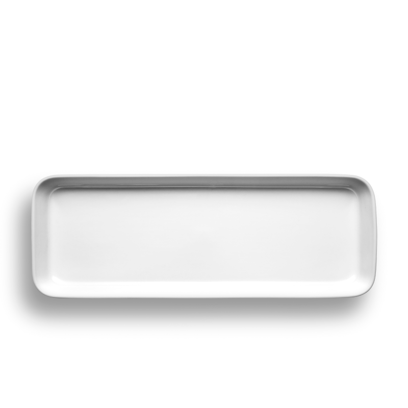  Eva Solo Legio Nova Serving Plate 37x13 cm