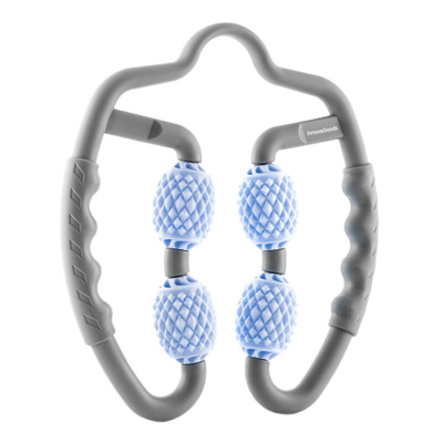 Wałek do masażu INNOVAGOODS Rolax V0103075