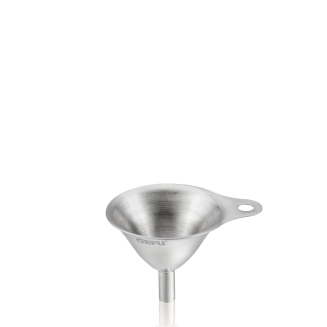  GEFU | Set of 3 VERSARE funnels - 5