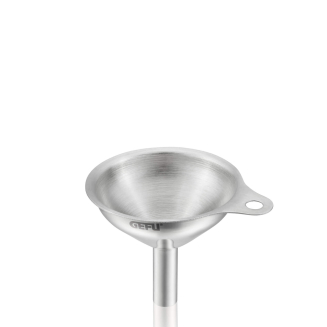  GEFU | Set of 3 VERSARE funnels - 4