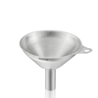 GEFU | Zestaw 3 lejków VERSARE - 8