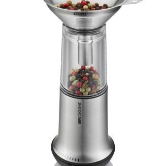 GEFU | Zestaw 3 lejków VERSARE - 7