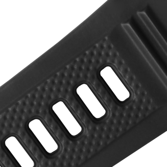 Pasek do Smartwatcha Męskiego VELTORI VT120 22mm VTP120 - 2