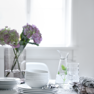 Miska Rosendahl Grand Cru Soft 15 cm - 4 szt - 3