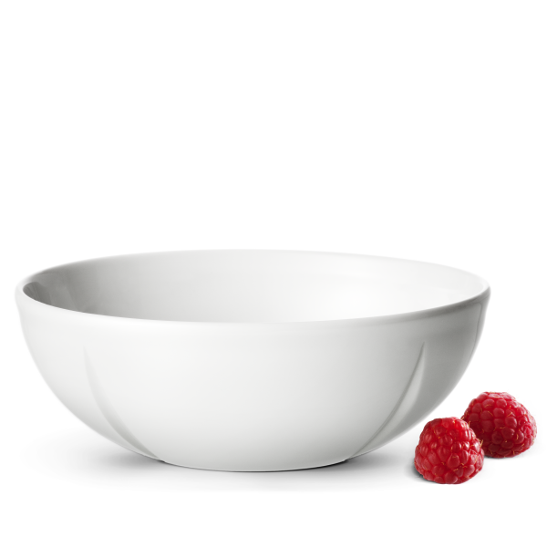 Miska Rosendahl Grand Cru Soft 15 cm - 4 szt