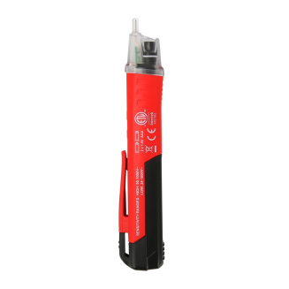  Uni-T UT12D-EU non-contact voltage sensor - 2