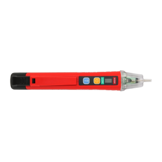  Uni-T UT12D-EU non-contact voltage sensor - 3