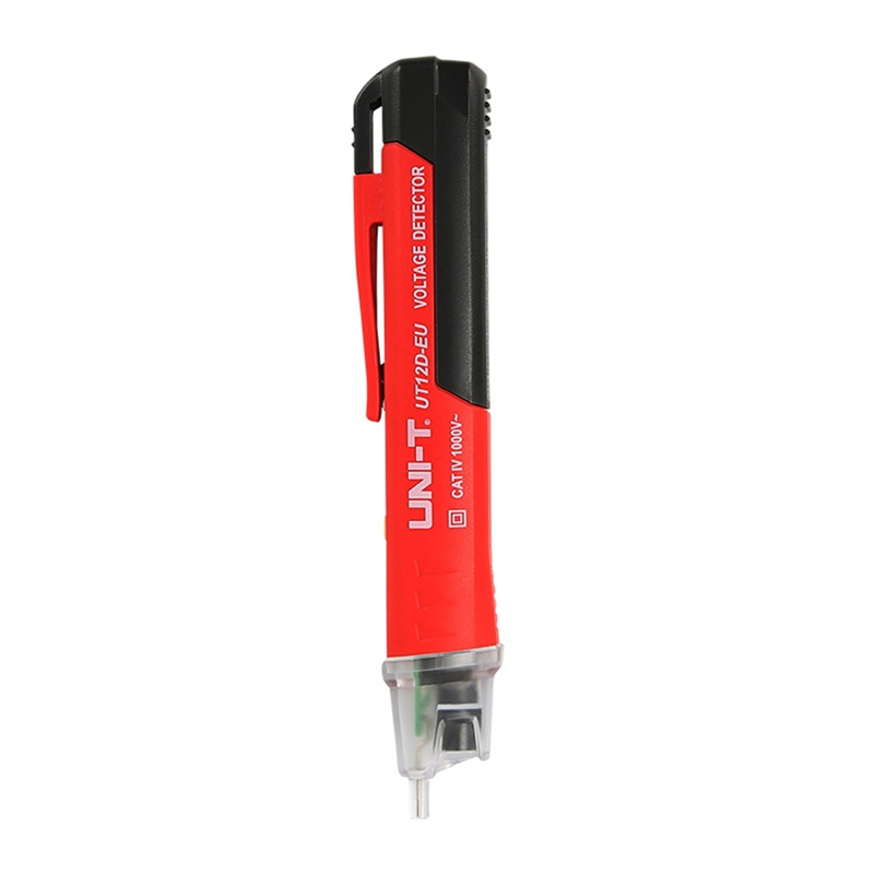  Uni-T UT12D-EU non-contact voltage sensor