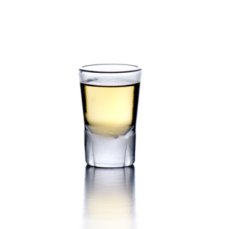 Kieliszek Shot Rosendahl Grand Cru Glass - 6 szt - 3