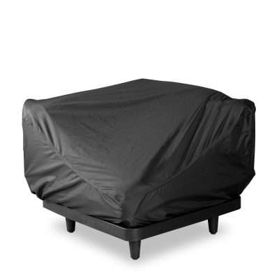 Pokrowiec do mebli Fatboy Paletti 1-SEAT COVER