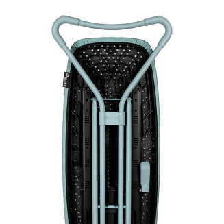 Deska do prasowania Rolser K-Surf Salvia Tube Salvia - 5