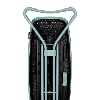 Deska do prasowania Rolser K-Surf Salvia Tube Salvia - 5