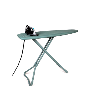 Deska do prasowania Rolser K-Surf Salvia Tube Salvia - 9