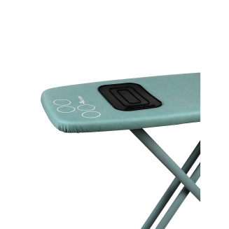 Deska do prasowania Rolser K-Surf Salvia Tube Salvia - 3