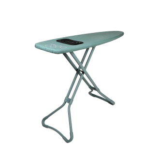 Deska do prasowania Rolser K-Surf Salvia Tube Salvia - 4