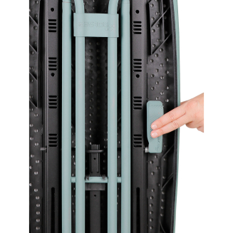 Deska do prasowania Rolser K-Surf Salvia Tube Salvia - 6