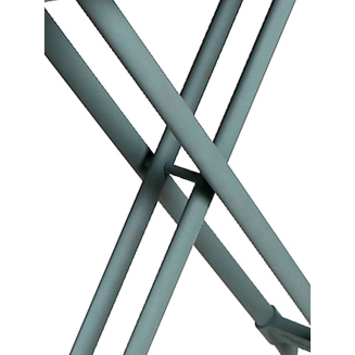 Deska do prasowania Rolser K-Surf Salvia Tube Salvia - 8