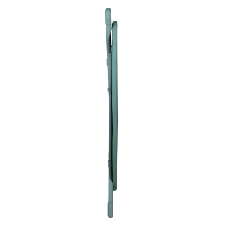 Deska do prasowania Rolser K-Surf Salvia Tube Salvia - 2
