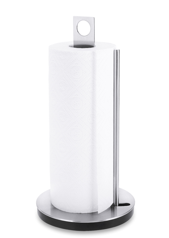  Zack Lingo Paper Towel Rack 31 cm