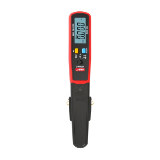 Tester SMD UNI-T UT116C - 2