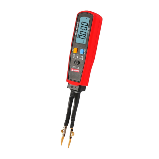 Tester SMD UNI-T UT116C - 4